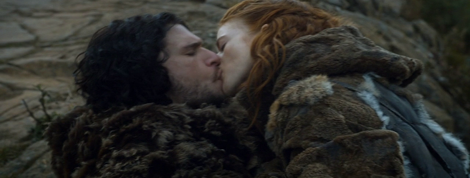 OS CASAIS MAIS FOFOS DOS SERIADOS!