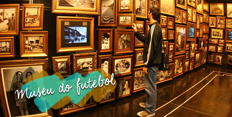 museu do futebol em sp museu do futebol em sp