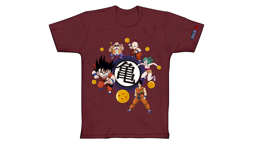 camisa moletom champion