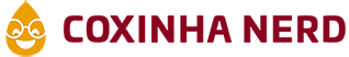 Logo Coxinha