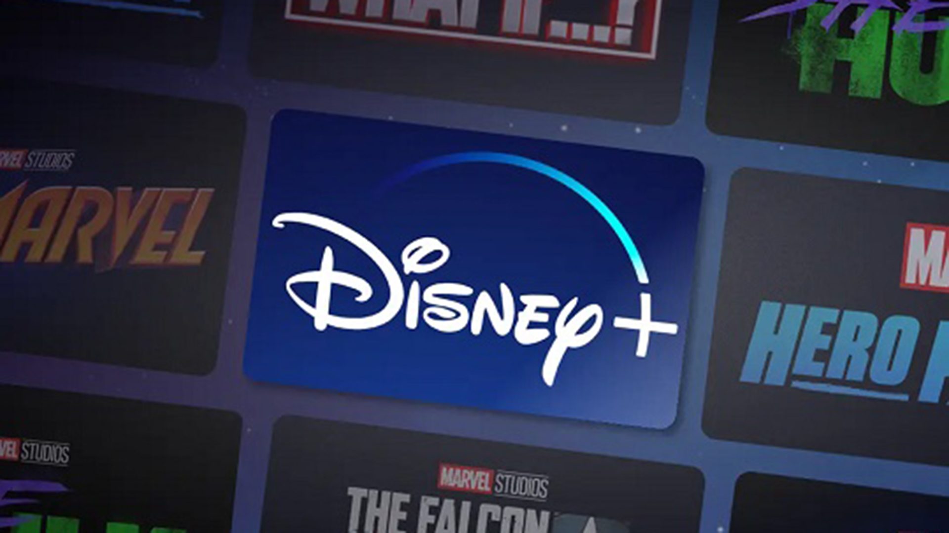 What Channel Is Disney Plus On Dish Network Disney Plus chega ao Brasil em novembro! | Coxinha Nerd