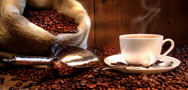 Descubra as verdades sobre o café!