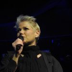 Xuxa