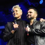 Xuxa