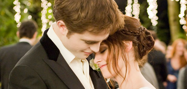 Dica de filmes para quem vai casar!
