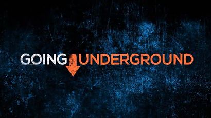 Dez Bandas do Underground Brasileiro que você precisa conhecer!
