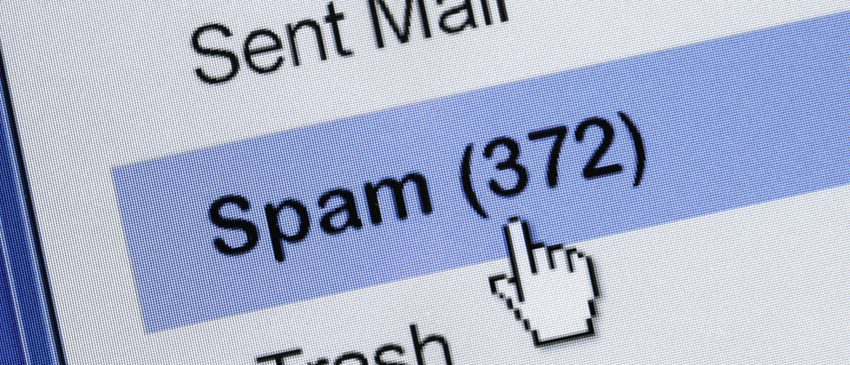 Unroll.me promete livrar todos os spams do seu email!