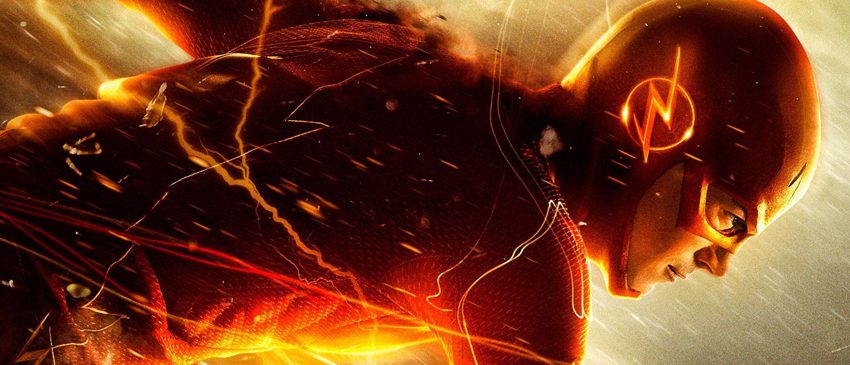 The Flash | Atriz de Sleepy Hollow viverá nova heroína na série!