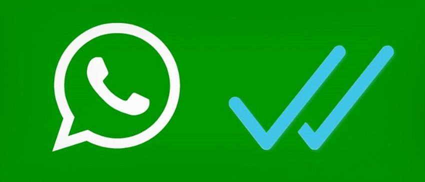 WhatsApp | Agora você poderá apagar de vez mensagens enviadas!
