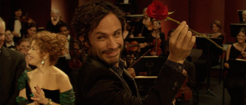 Amazon Prime | As séries originais no catálogo brasileiro!