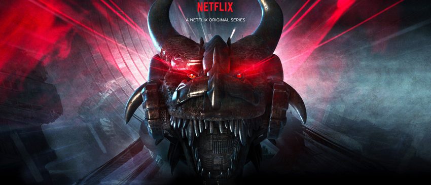 Ultimate Beastmaster Brasil | Netflix lançará série de competição!