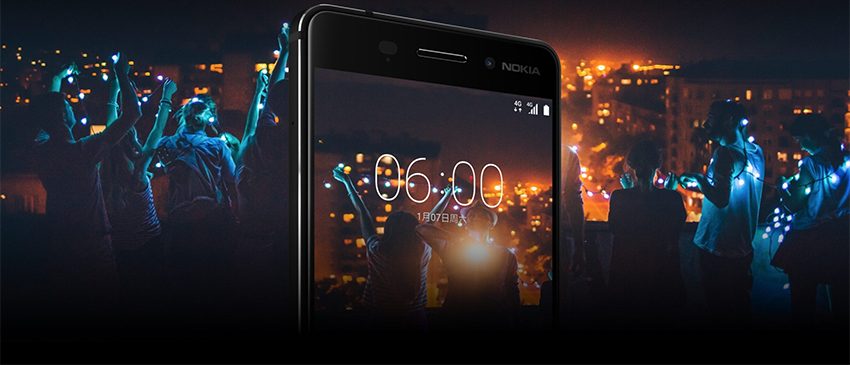 Tecnologia | O renascimento da Nokia!