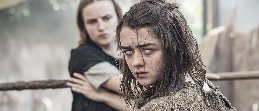 Game of Thrones | Personagem pode fazer retorno na sétima temporada!
