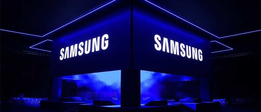 Tecnologia | Samsung apresenta os novos celulares A5 e A7!