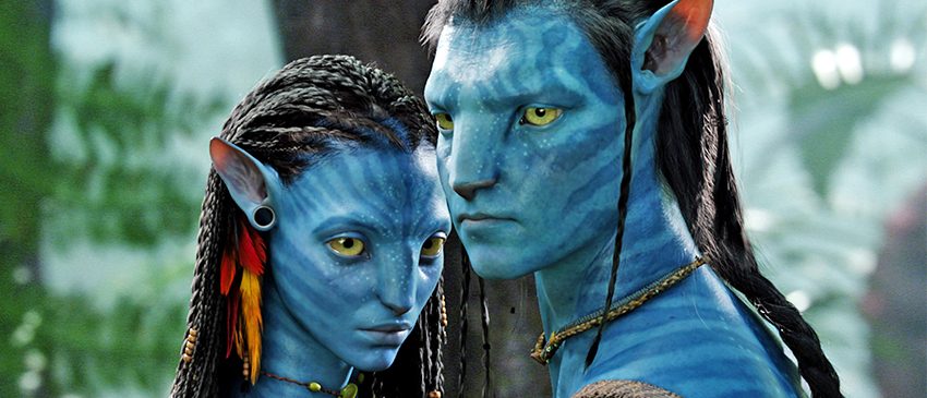 Avatar | James Cameron revela detalhes sobre a sequência!