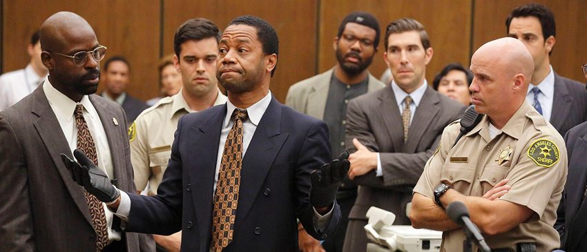 American Crime Story | Quarta temporada pode ter sido revelada!