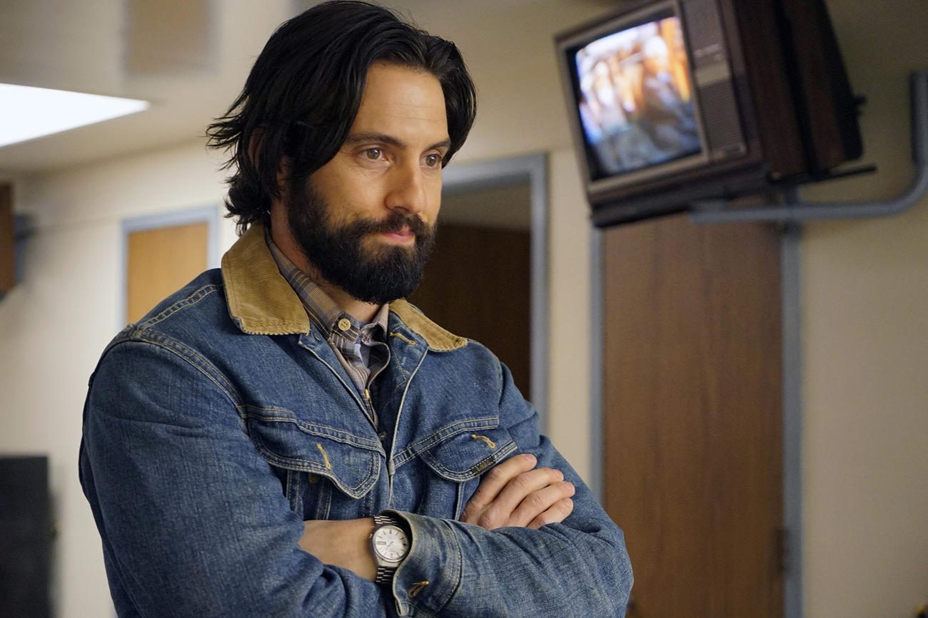 THIS IS US | S04E07 e S04E08 – Review!