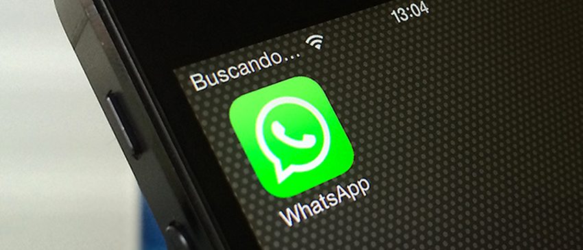 Whatsapp | Aplicativo facilita o envio de mensagens offline no iOS!