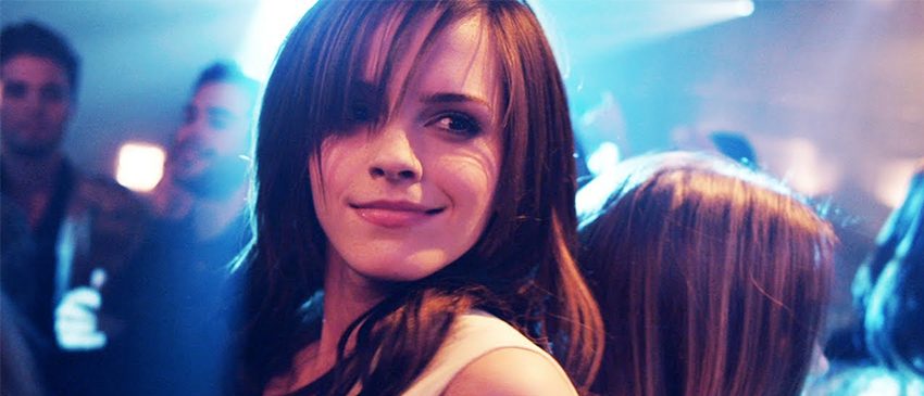 The Circle | Emma Watson no seu novo emprego em trailer inédito!
