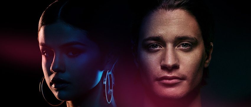 Música | DJ Kygo e Selena Gomez lançam “It Ain’t Me”!