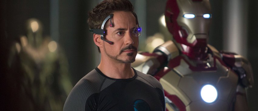 Doutor Dolittle | Robert Downey Jr. irá estrelar o novo longa do personagem nos cinemas!
