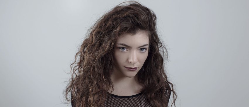 Música | Ouça ‘Green Light’, música que marca o retorno de Lorde!
