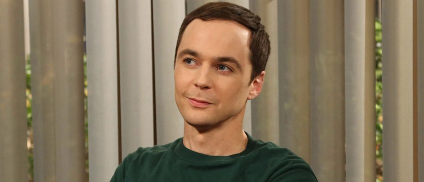 The Big Bang Theory | Prequel é confirmado pela CBS!
