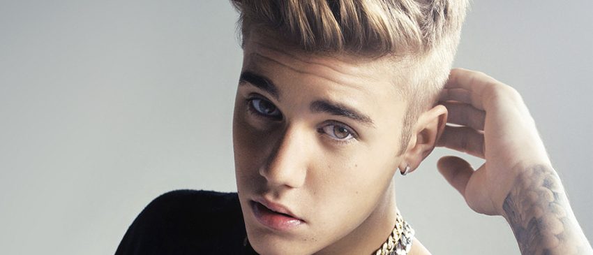 MÚSICA | Justin Bieber libera remix de Despacito com sua participação!