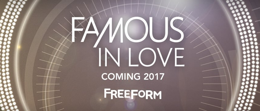 FAMOUS IN LOVE | Veja as primeiras impressões da série!