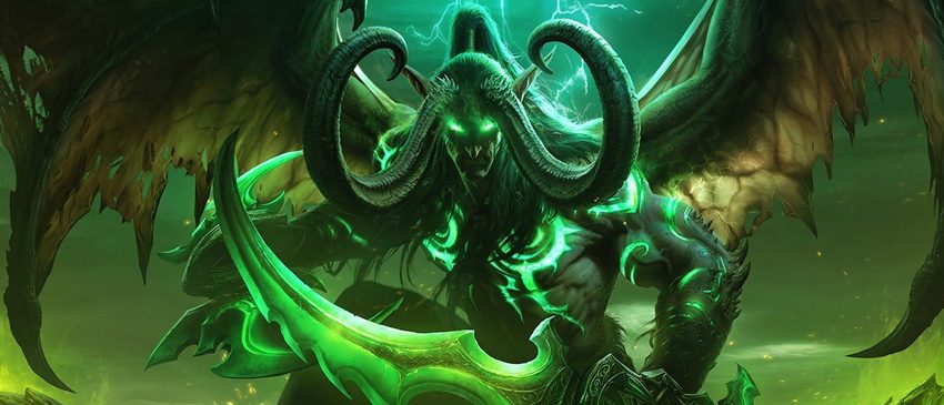 GEEK & GAME RIO FESTIVAL 2017 | Romancista da Blizzard fala sobre o universo de Warcraft!