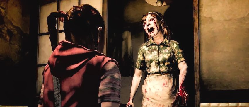 GAMES | Os 5 jogos no estilo de Resident Evil que você ainda não conhece!