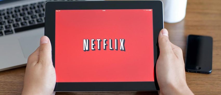 SÉRIES | Netflix anuncia primeira série da Turquia em seu catálago!