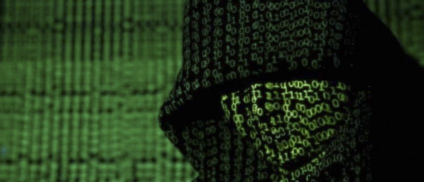 WANNACRY | O futuro e perigos do cibercrime no Mind Sec 2017!