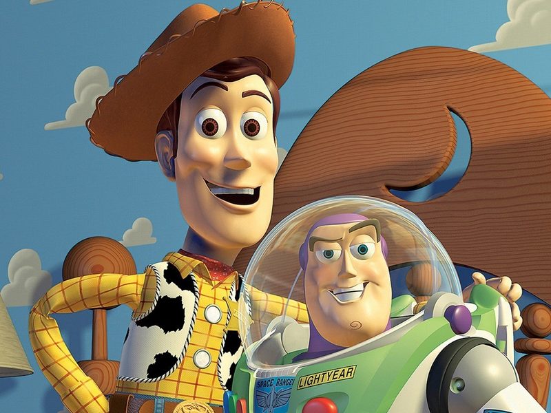 DISNEY WORLD | Área de Toy Story vai abrir no parque Hollywood Studios!