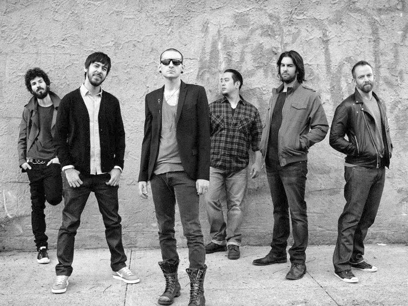 MÚSICA | Linkin Park homenageará Chester Bennington!