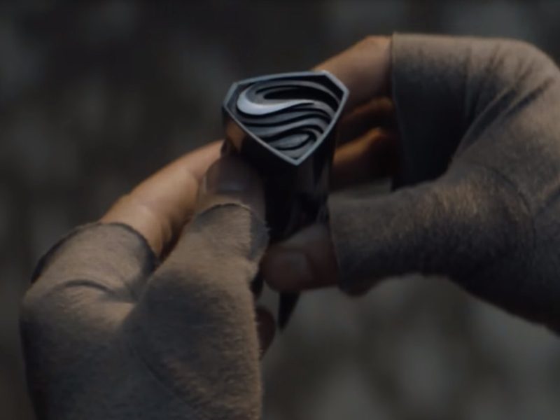 KRYPTON | Série focada no avô do Superman ganha data de estreia e nova sinopse!