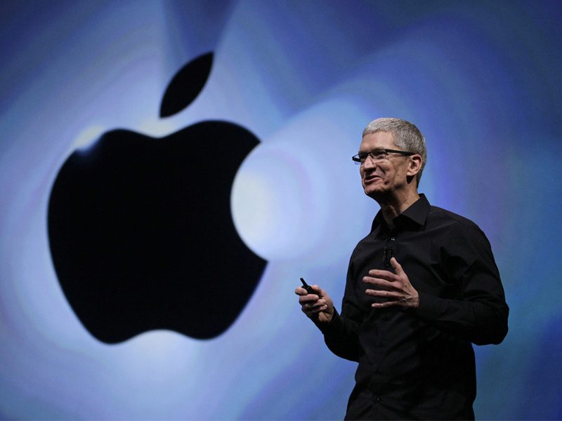 DESCULPAS? | Apple faz oferta polêmica sobre lentidão proposital nos iPhones!