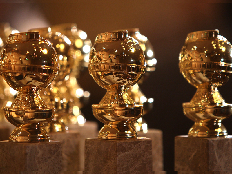 GLOBO DE OURO 2018 | Conheça os indicados da premiação que aquece a corrida do Oscar!