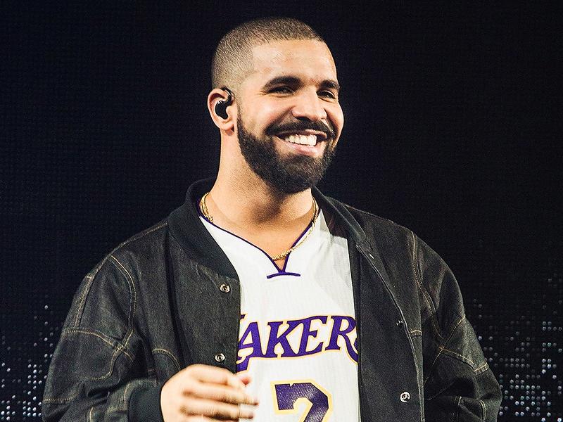 MÚSICA | Drake lança vídeo para ‘God’s Plan’!
