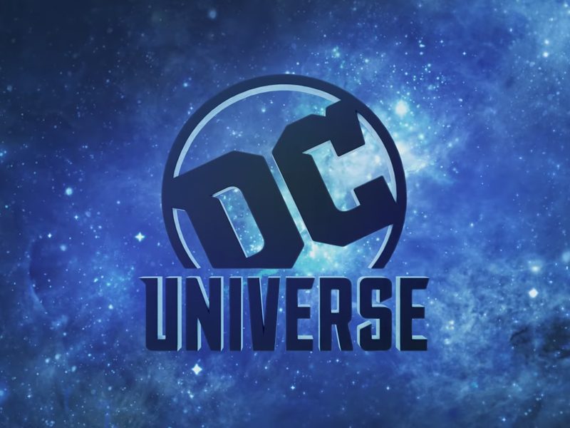 DC UNIVERSE | Preço do serviço de streaming da editora é revelado!