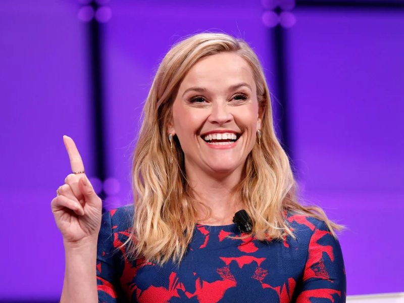 AMAZON PRIME | Daisy Jones & The Six vai virar série de Reese Witherspoon!