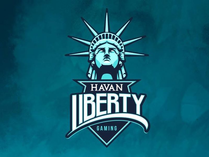 JOGOS | Time Havan Liberty Gaming inicia seleção para jogares de FIFA19 Pro Clubs!