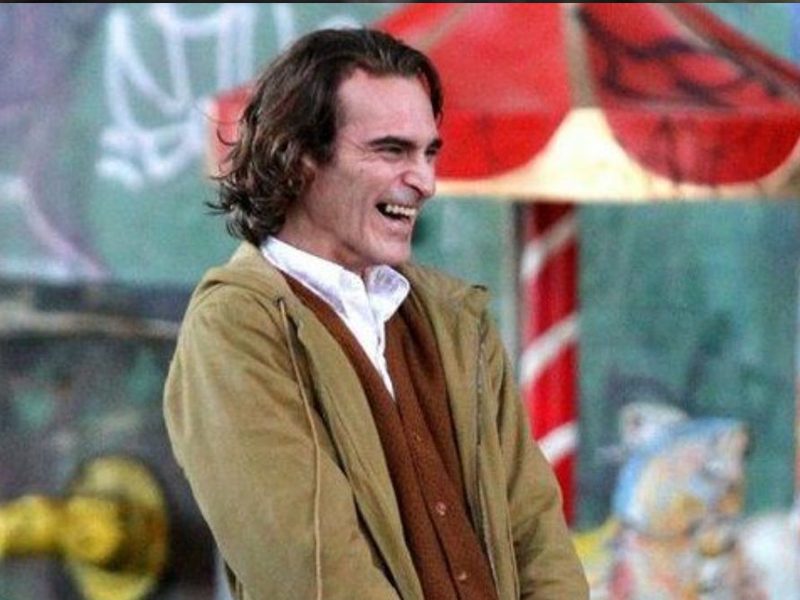 ESPECIAL CORINGA | Scorsese foi realmente influência no longa?