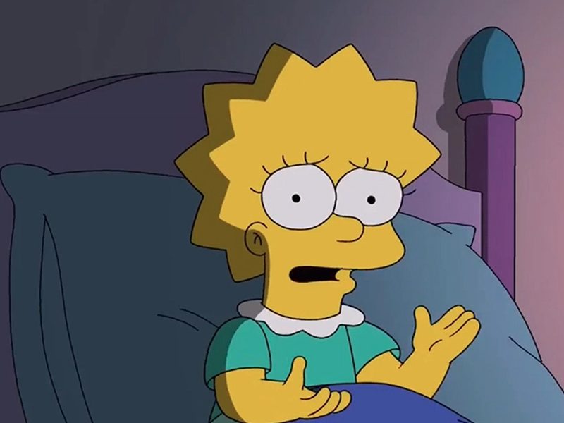 PLANTÃO NERD | Fãs pedem cancelamento de Simpsons com acusações raciais!
