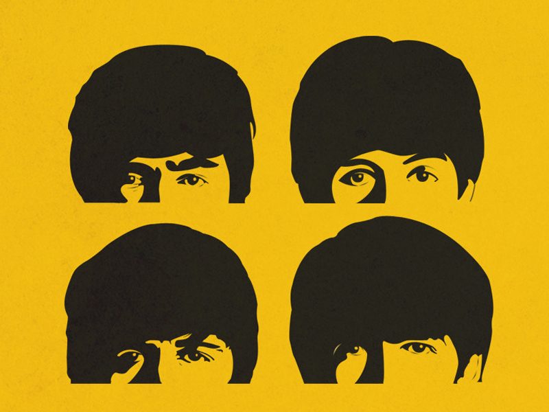 MÚSICA | Saiba mais sobre o Dia dos Beatles!