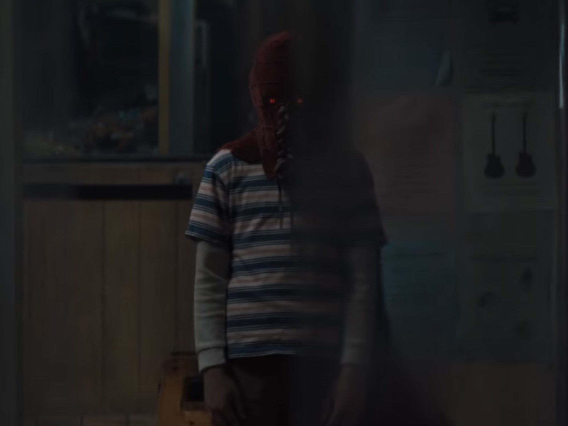BRIGHTBURN | Terror de James Gunn ganha novo trailer!