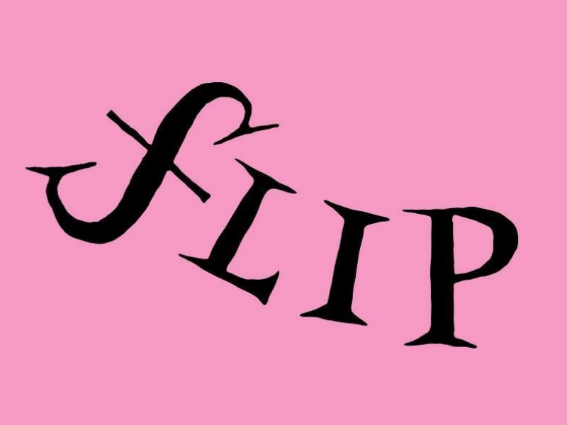 FLIP 2019 | Ingressos começam a ser vendidos em junho
