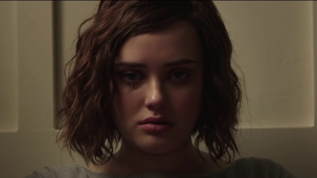 13 REASONS WHY | Netflix altera cena de suicídio!