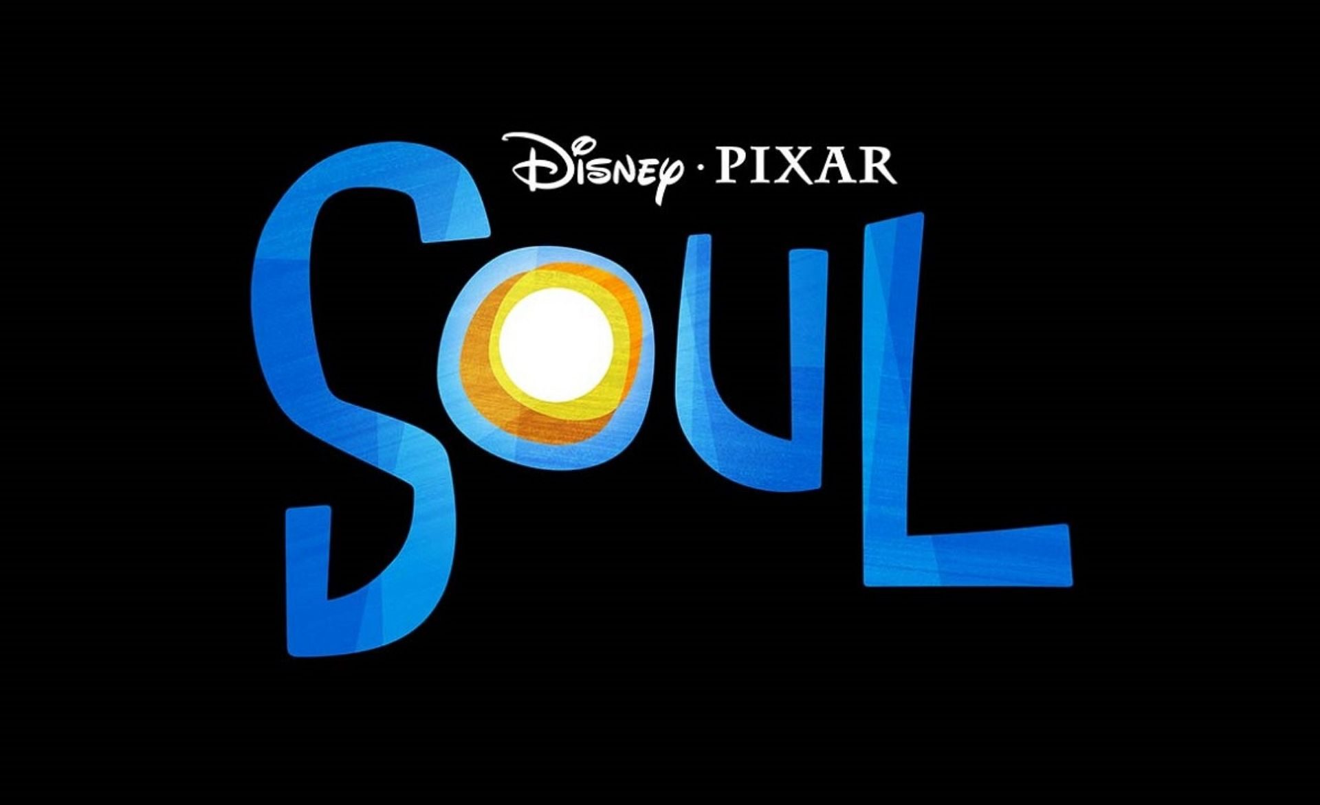 SOUL | Animação da Pixar divulga elenco e primeiras imagens!