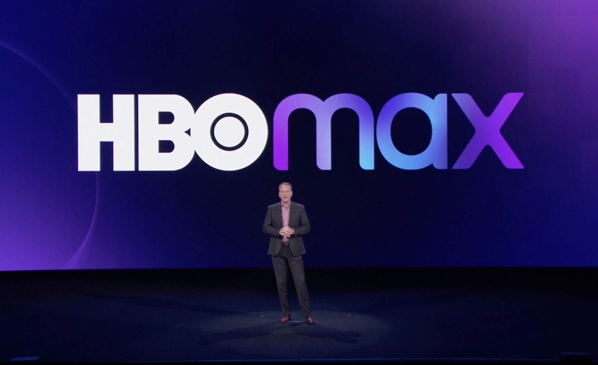 HBO MAX | Streaming será lançado em 2020 nos EUA!